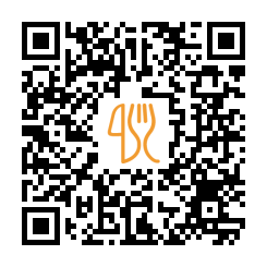 Link z kodem QR do menu 501 Soul Food