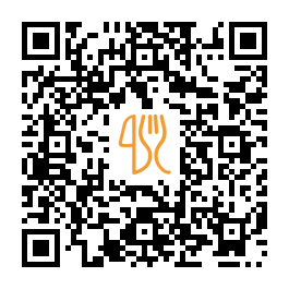 QR-code link către meniul Oi Sushi