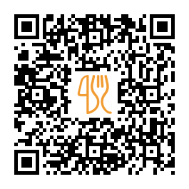Link z kodem QR do menu Xǔ Jì Zhēng Jiǎo