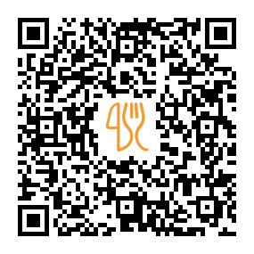 QR-code link către meniul Aldo's Italian Tucker