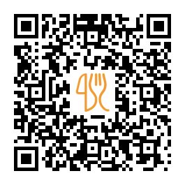 Link con codice QR al menu di Jade Noodle Seafood