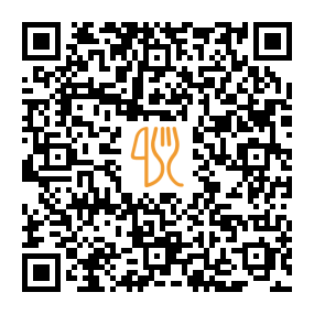 QR-code link către meniul Subway