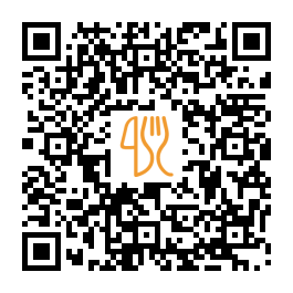 QR-code link către meniul Clos Saint Cricq