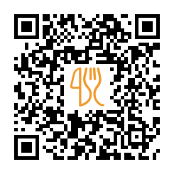 QR-code link către meniul Thai Tanee