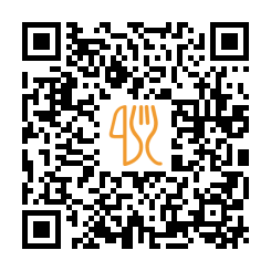 Link con codice QR al menu di Yinkeng