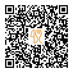 QR-code link către meniul Vũ Vietnamese Cuisine Café