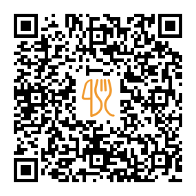 QR-kode-link til menuen på Hush Drinker Xiǎo Shēng Diǎn Jiǔ Guǎn