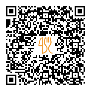 Link con codice QR al menu di Huhot Mongolian Grill Cedar Falls