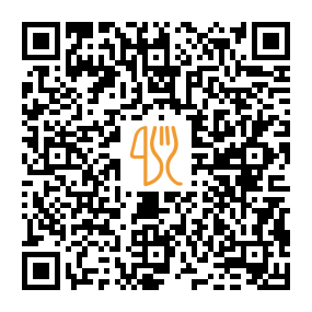 QR-code link către meniul Fresh And French