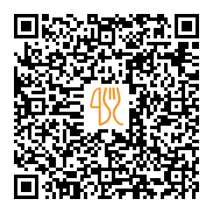 QR-code link către meniul Fulvio Ferrara Pizza Lieferservice