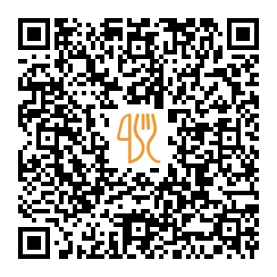 QR-Code zur Speisekarte von Kobe Cs Italian Japanese Steak House