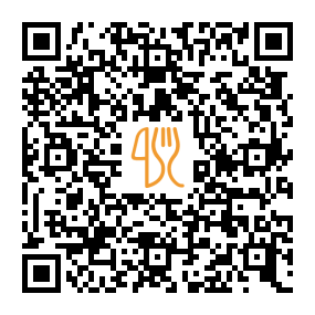 QR-code link către meniul Bäckerei Eichinger