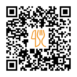 QR-code link către meniul Eatboss Manado