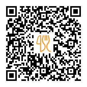 QR-Code zur Speisekarte von មីហឹរ Seoul មីហឹរ៧យ៉ាង Xxii បាត់ដំបង