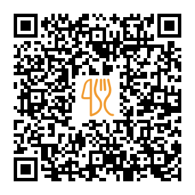 QR-code link către meniul Los Carboncitos