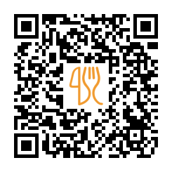 Link con codice QR al menu di Wei Fend