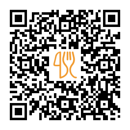 Link con codice QR al menu di D'oro Tokyo