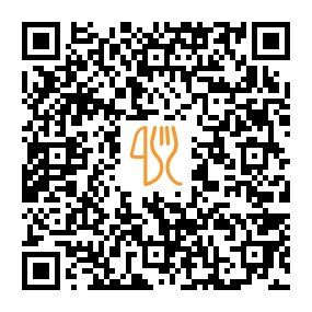 QR-code link către meniul Berbari Maison D'hôtes Restaurant