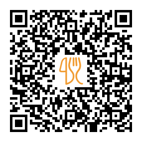 QR-Code zur Speisekarte von Dusit Thai Cuisine