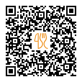 QR-code link către meniul Greystone Steak Seafood