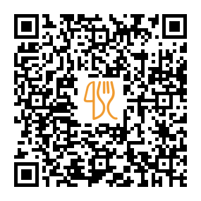 QR-code link către meniul Wok & Go