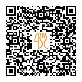 QR-code link către meniul Fine Wine Good Spirits