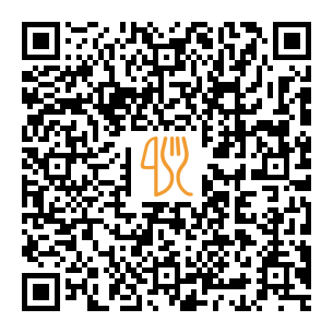 QR-code link către meniul Lug's Batata Belga Original Unidade Montes Claros