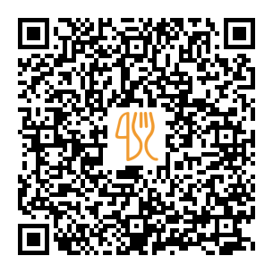 QR-code link naar het menu van Shanghainese Dumpling Grand Hi-lai Branch