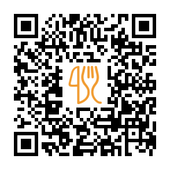 QR-Code zur Speisekarte von China Wok