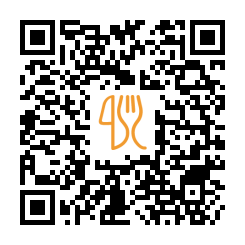 QR-code link către meniul L'authentik