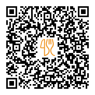 QR-Code zur Speisekarte von Pamukkale Kaohsiung Mián Huā Bǎo Tǔ ěr Qí Cān Tīng