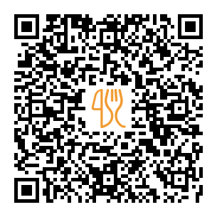 Link con codice QR al menu di Madker Live House Měi Dé Kè Yīn Lè Cān Jiǔ Guǎn