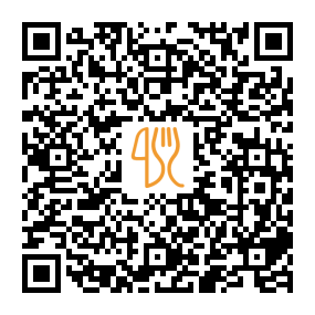 QR-code link către meniul Two Brothers Taphouse & Brewing