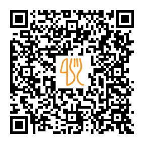 Link con codice QR al menu di If You Ruò Nǐ Cān Jiǔ Guǎn