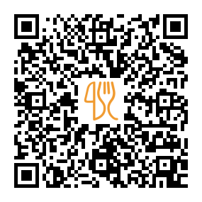 QR-code link către meniul The Repere Gourmand