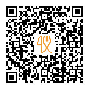 QR-code link către meniul De Storig Kaschte