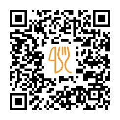 QR-code link naar het menu van Tchin Tchin