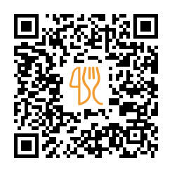 QR-code link către meniul Tchin Tchin