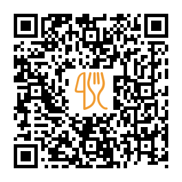 QR-code link către meniul Da Lu'au