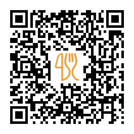 QR-code link către meniul Dunkin'