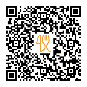 Link con codice QR al menu di Hǎo Lái Wū Cān Yǐn