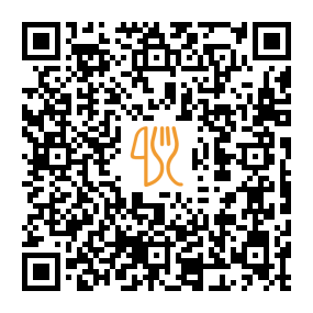 QR-code link către meniul Howards