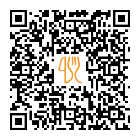 QR-code link către meniul Das Schokolädchen