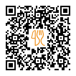 QR-code link către meniul Yanvan