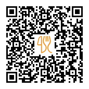 QR-code link către meniul Friteriechezfabianlebelge