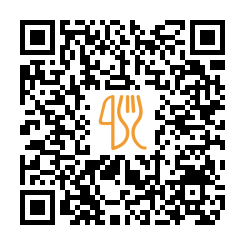 QR-code link către meniul La Parrilla