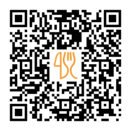 QR-code link către meniul Peppers