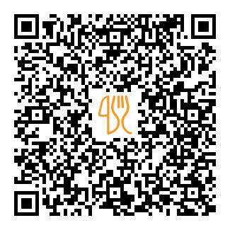 Link con codice QR al menu di Jí Míng Yuán Rén Wén Chá Yǐn Féng Jiǎ Zǒng Diàn
