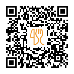 QR-Code zur Speisekarte von B.B.B