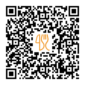 QR-code link către meniul No. 1 Chinese